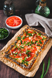 Similar image 22144250