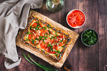 Similar image 22144251