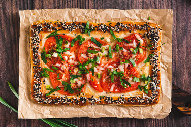 Similar image 22144252