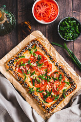 Similar image 22144253