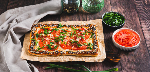 Similar image 22144254