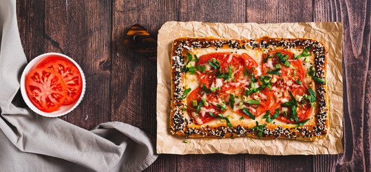 Similar image 22144255