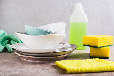 Similar image 22144256