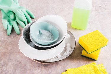 Similar image 22144258