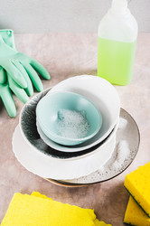 Similar image 22144259