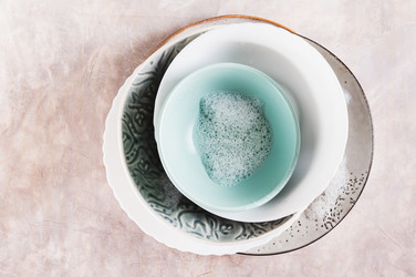 Similar image 22144261