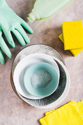 Similar image 22144262