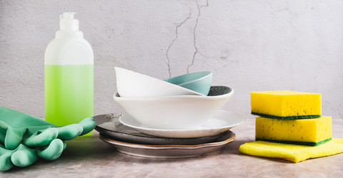 Similar image 22144264