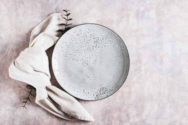 Similar image 22144265