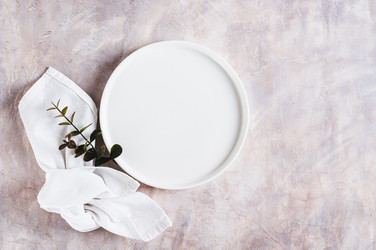 Similar image 22144266