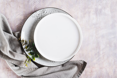 Similar image 22144267