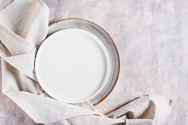 Similar image 22144270