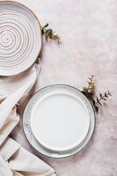 Similar image 22144271