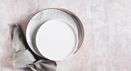 Similar image 22144272