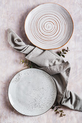 Similar image 22144273