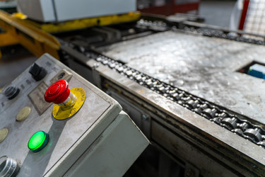 Similar image 22158710