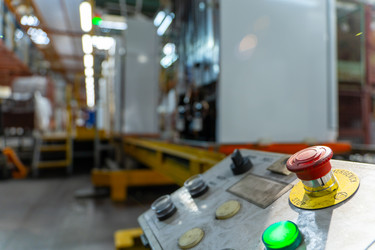 Similar image 22158711