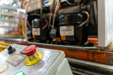 Similar image 22158712