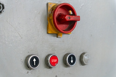 Similar image 22158713