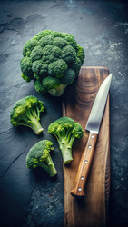 Similar image 22166378