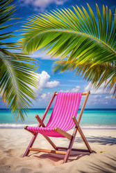 Similar image 22166379