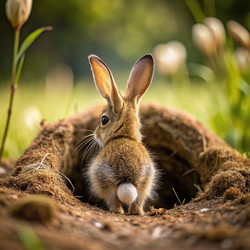 Similar image 22166380