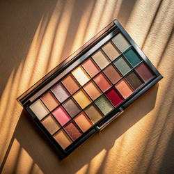 Similar image 22166381