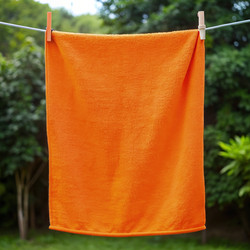 Similar image 22166382