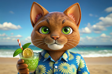 Similar image 22166385