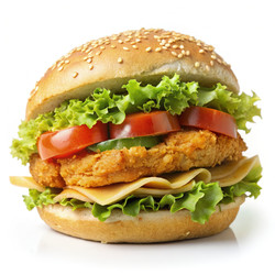 Similar image 22166386