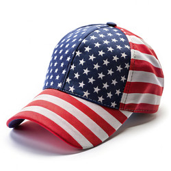 Similar image 22166387