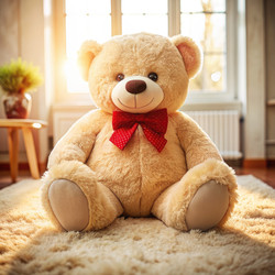 Similar image 22166390