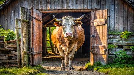 Similar image 22166391