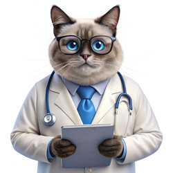 Similar image 22166394