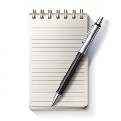 Similar image 22166395