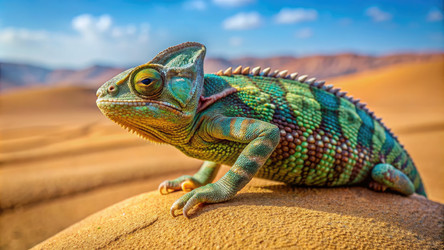 Similar image 22166717