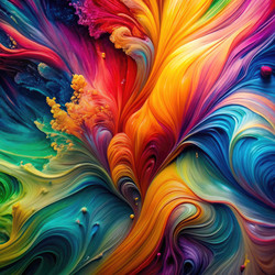 Similar image 22166718