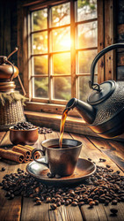 Similar image 22166719