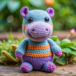 Similar image 22166720