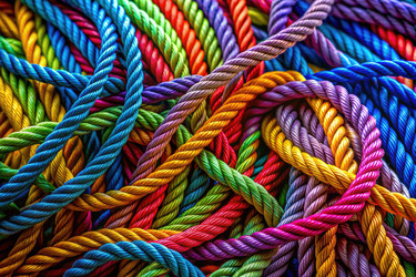 Similar image 22166721