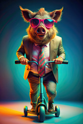 Similar image 22166722