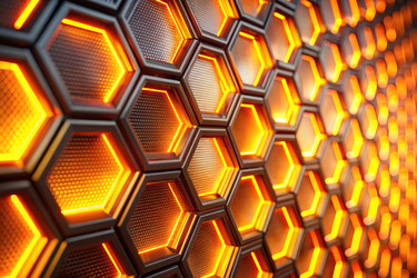 Similar image 22166724