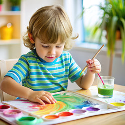 Similar image 22166725