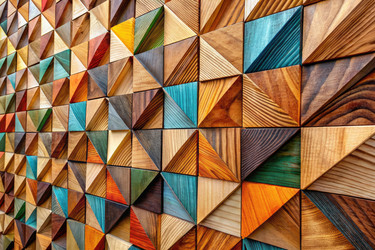 Similar image 22166726