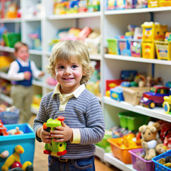 Similar image 22166727