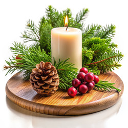 Similar image 22166730