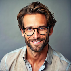 Similar image 22166731