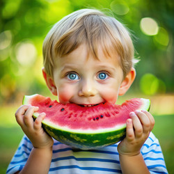 Similar image 22166732