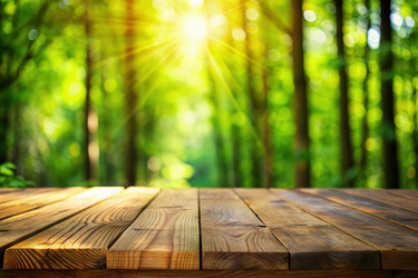 Similar image 22166733