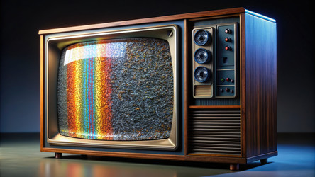 Similar image 22166735